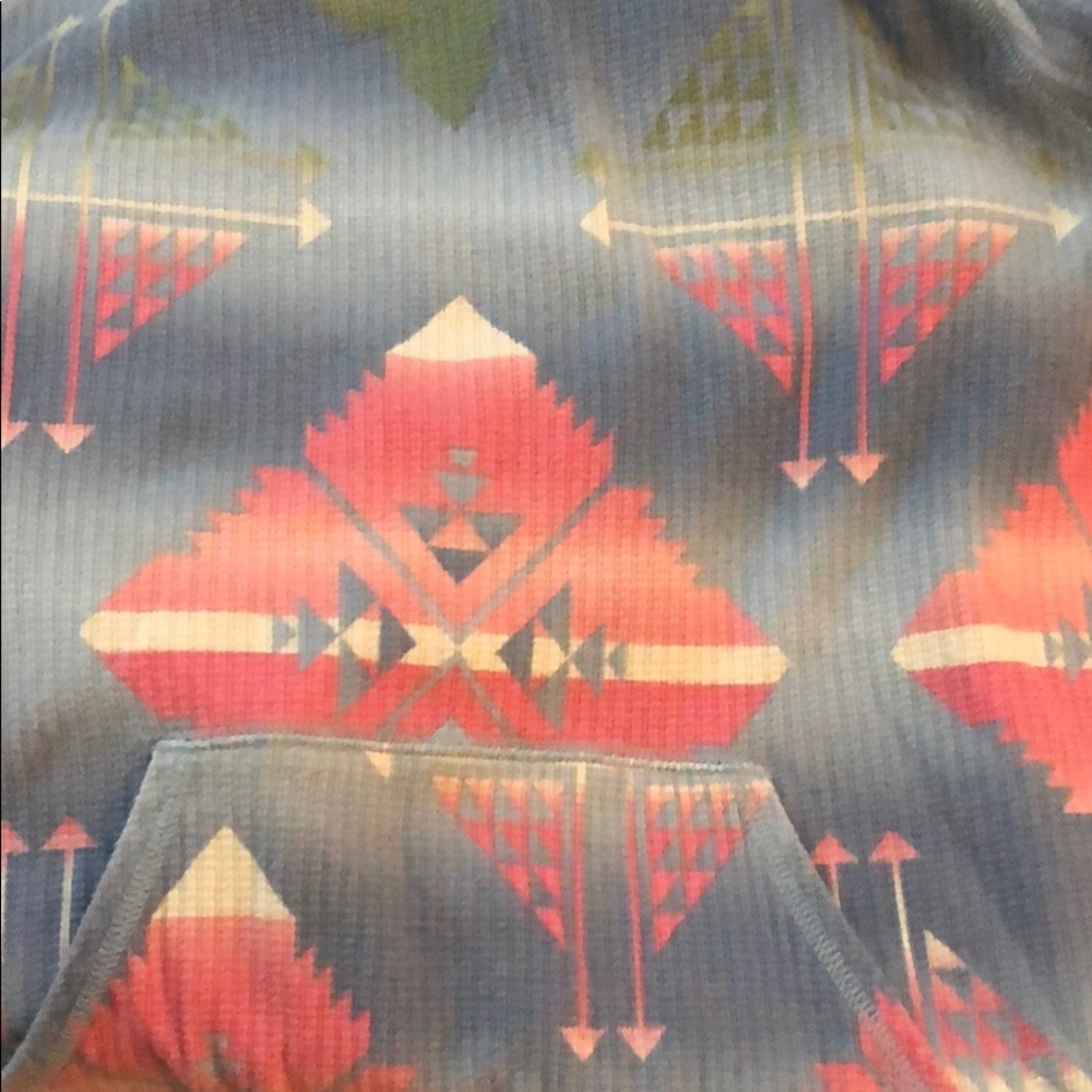 Chaps - Picture 6 of 9